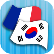 ���﷨�﷭�� 2.1.2