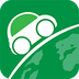 EV���� 1.0.3