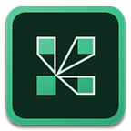 Adobe&reg; Connect 2.6.9