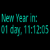 ���굹��ʱ��ֽ 1.04