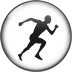 SportsWatch Lite 1.0.7