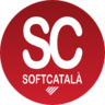Traductor Softcatal�� 0.87