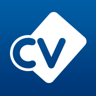 CV-Library Job Search��׿�� 7.9.3