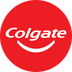 Colgate Connect China��׿�� 1.0.11