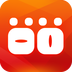 Խ׿ 1.0.4