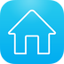 Doby׿ 3.2.3.1003