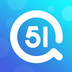 51鰲׿ 1.0.0