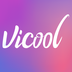 Vicool׿ 2.0.10