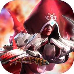 ���������� 1.11