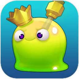 �����ٻ�ʦ 1.03