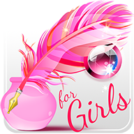 ͼƬ�ϵ����� - Ů�� 2.1