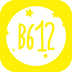 B612 3.0.3