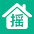 ¥С 1.0.0