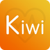 Kiwi��ָ���ʼ���� 1.0.2