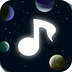 FM 1.0.2