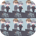ϰ 6.9.2