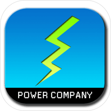 PowerCompany 1.0