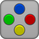 SNESģ���� 1.5.36