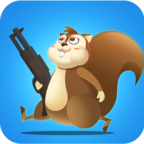 �������� 1.0.8