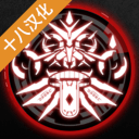 �������˻� 1.0