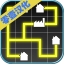 ������ͨ 1.1.21