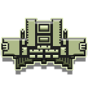 ����֮�� 1.188