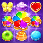 ���������������� 1.2.9