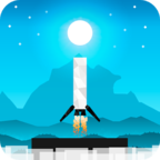 ��½ȷ�� 1.7.1