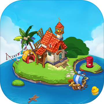 ���˵�����λõ� 0.1.5.2