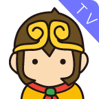 ���ң��������� 3.5.6.0