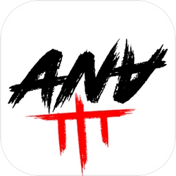 ���ȵ���Ϸ 