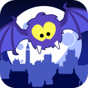 �������� 1.0.0