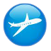 Flight Tracker Trial 1.9.59