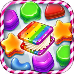 ���������� 1.0