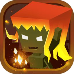 ���ܰ�,Ӣ�� 