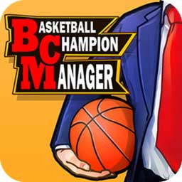 ������ 1.40.2