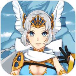 Ů���������� 