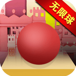 �������������޳�� 2.9.3