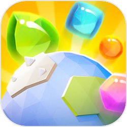 ���������� 1.1.0