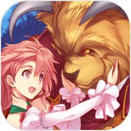 ��Ů���Ĭ��Ұ�� 