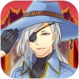 ����֮���¶� 