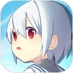 ����,���� 