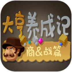 ������ɼ���սƪ 1.0