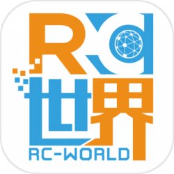 RC 1.0.8