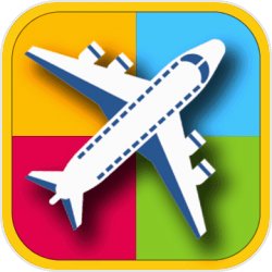 ���������ս 1.0.3