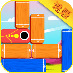 ���ַ������� 2.1.6