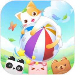 ��˵���ĵ��� 1.0.0