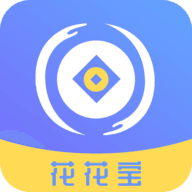 ������ v1.0