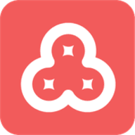 ���ֻ� v1.0.3