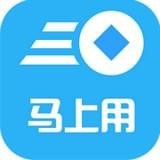 ������ v1.0.1